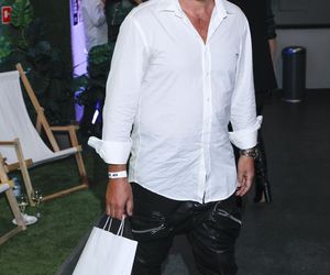 Jacek Kopczyński odezwał się po bójce w Sejmie. Oto, co wyjawił!