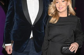 Wojciech Modest Amaro