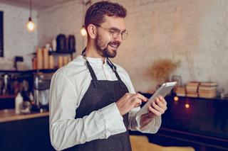 Praca dla kadry managerskiej w Przemyślu – czy ciężko o takie oferty pracy?