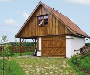 Ekologiczny z certyfikatem LEED