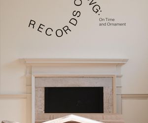 London Design Biennale - Pawilon Polski