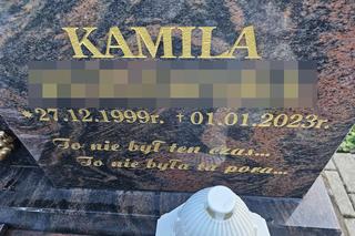 Tragiczna śmierć po sylwestrowej imprezie