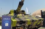 Lynx KF41