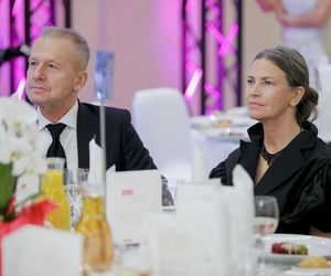 Linda idzie na emeryturę! Nie chce mu się z nami gadać