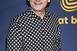 Syn Daniela Martyniuka otrzymał wyjątkowe i rzadkie imię. Oznacza kwitnący kwiat