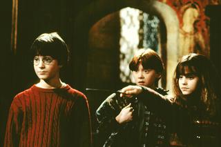Aktorzy z Harrego Pottera wracają do Hogwartu! Kiedy premiera programu w HBO MAX?