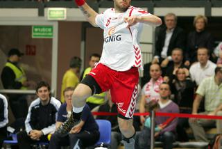 Szymon Sićko, Grzegorz Tkaczyk, Karol Bielecki