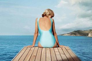 Premiera jeszcze w tym roku na Netfliksie.