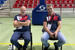 Olimpiady Specjalne w Kielcach