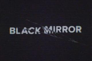 To jeszcze nie koniec “Black Mirror”. Netflix zapowiada 7. sezon i niespodziankę dla fanów czwartej serii
