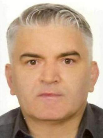 Jacek Akacki, Grajewo