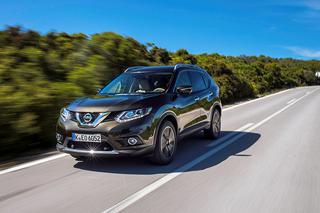 Nowy Nissan X-Trail debiutuje w Polsce: CENNIK już oficjalnie podany - GALERIA