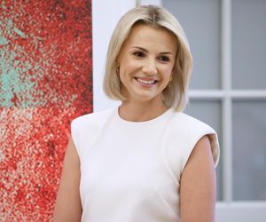 Okrutny hejt na Joannę Dunikowską-Paź