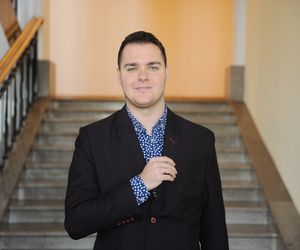 Bliski współpracownik Andrzeja Dudy wstąpił do Konfederacji! Tak tłumaczy swoją decyzję