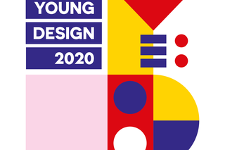 Konkurs Young Design 2020! Zdobądź stypendium im. prof. Wandy Telakowskiej