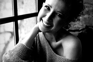 Nie żyje influencerka Aleksandra Wiederek. Olę żegnają Koroniewska, Wojciechowska, Grochola