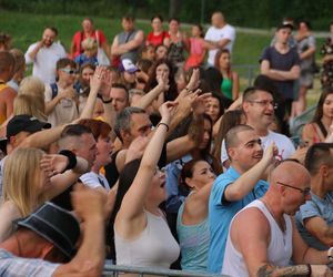 Gala Disco Polo w Starachowicach 2022