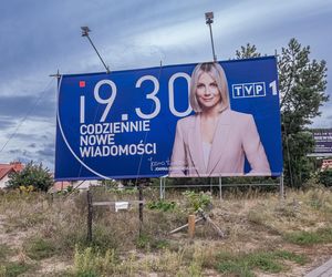 Okrutny hejt na Joannę Dunikowską-Paź