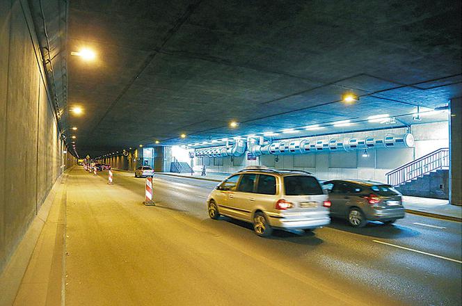 Drogowcy wydadzą 5 mln zł na dozorcę!