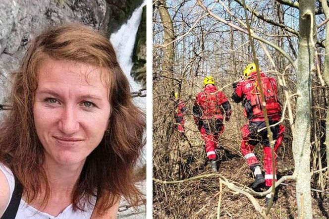 Kto zabił Jowitę Zielińską? Teorii jest kilka. Powraca historia białego busa. Moją córkę też śledził, pod sam dom