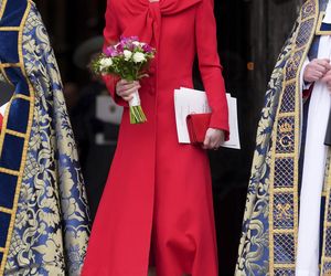 Zaskakujące wieści, chodzi o księżną Kate! Niesamowita moc