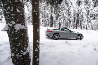 Mercedes-AMG SL 63 4MATIC+