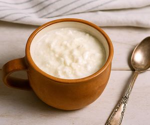 Polacy nienawidzą tych potraw