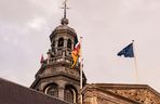 Maastricht