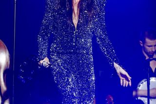 Marek Sierocki ocenił występ Justyny Steczkowskiej. Swoje trzy grosze dodał też Szpak!