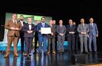 Bezpieczna Aglomeracja Rzeszowska w obliczu rosnących zagrożeń geopolitycznych 