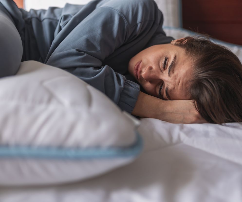 Te leki stosują wszyscy. Badania pokazały, że zwiększają ryzyko chorób jelit 