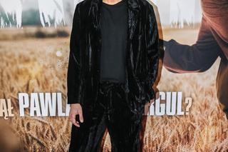 Premiera filmu Sami swoi. Początek