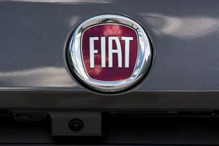 Fiat Tipo Hatchback 1.6 Multijet Lounge