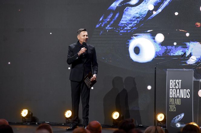 Tego się nie spodziewaliście. Sztuczna inteligencja przyznała tytuły w show-biznesie