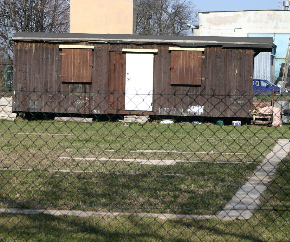Zgłoszenie nabycia nieruchomości IN-1 wzór