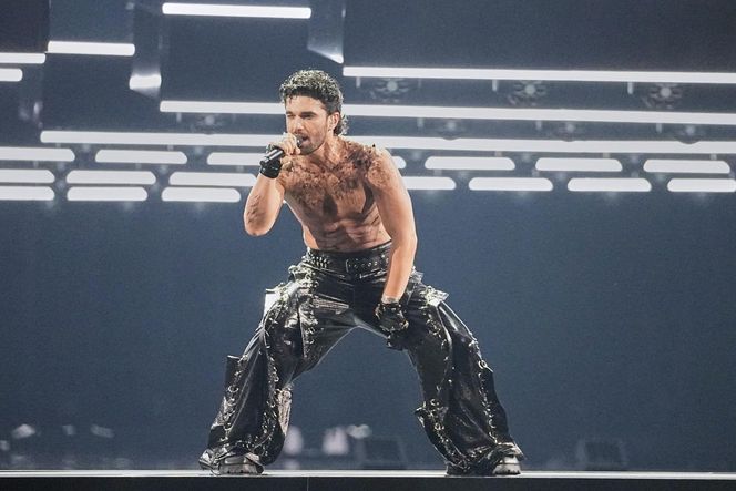 Armenia - PARG "Survivor"