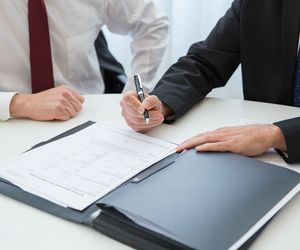 Koniec z wizytą w skarbówce? Nowe zasady podatku od spadków
