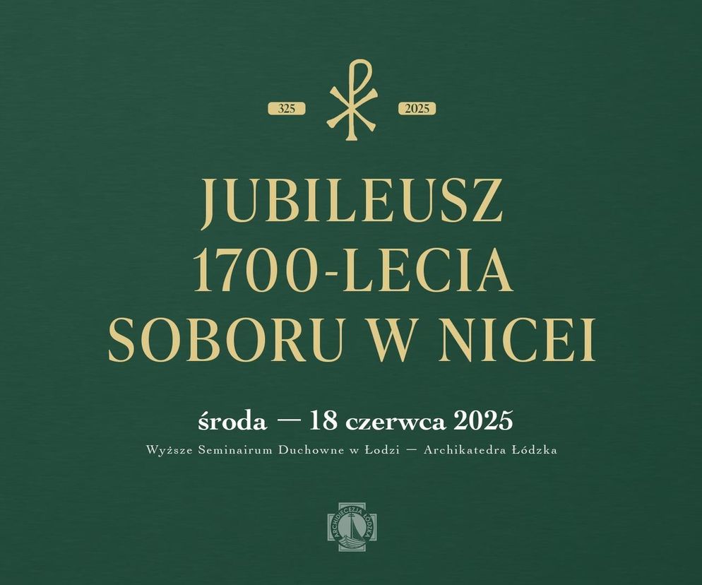 Ukryte życie parafii 16 czerwca 2025