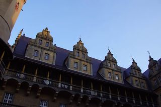 Znany dolnośląski zamek został zamknięty. To jeden z najcenniejszych zabytków regionu 