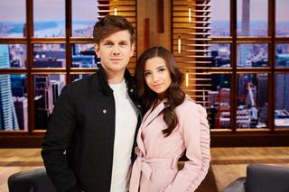 Julia Wieniawa płacze w The Story of My Life: Nie chcę być stara, k****