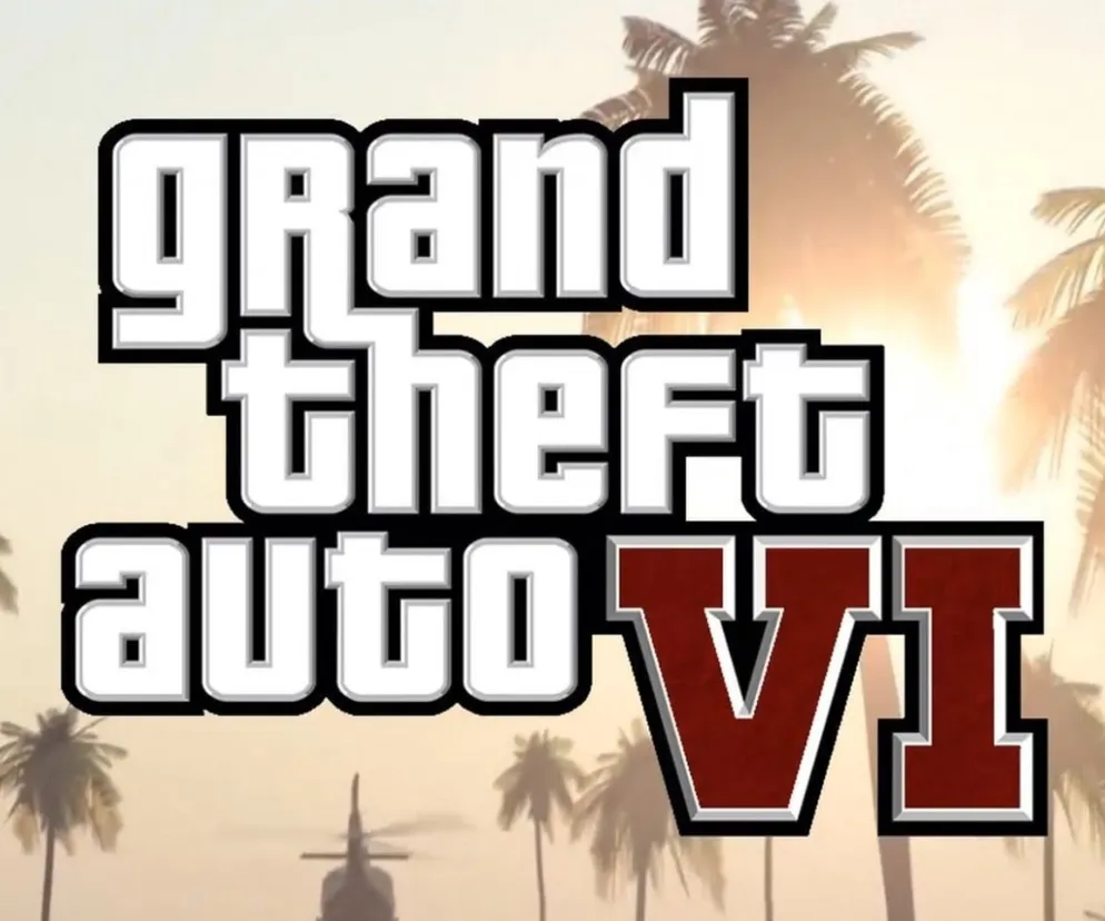 GTA VI — poznaliśmy nowe szczegóły! Rockstar postara się o coś więcej, niż tylko Vice City
