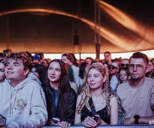 Gotowy na Open’era? Sprawdź, co musisz zabrać! Niezbędnik festiwalowicza