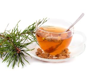 Kaszel mokry. Jaki syrop wybrać na kaszel mokry?