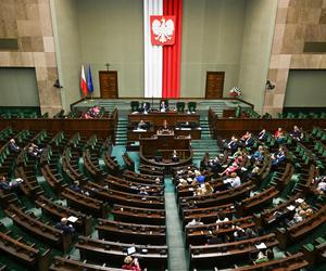 Bon energetyczny uchwalony przez Sejm!