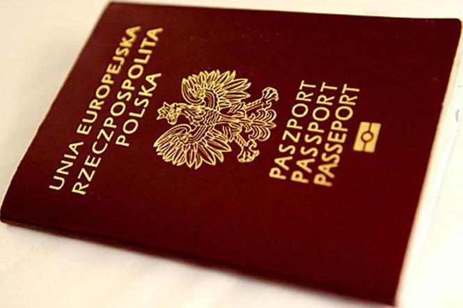 Gdzie wyrobić paszport w Tarnowie? Ile to kosztuje? 