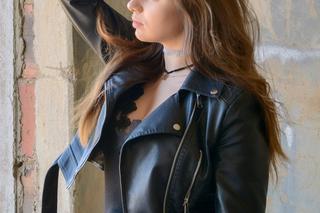 MaKi, czyli Martyna Duszka: Nikogo nie naśladuję. Zawsze jestem sobą