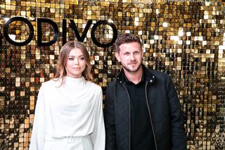 Plejada gwiazd na urodzinach Modivo [ZDJĘCIA]