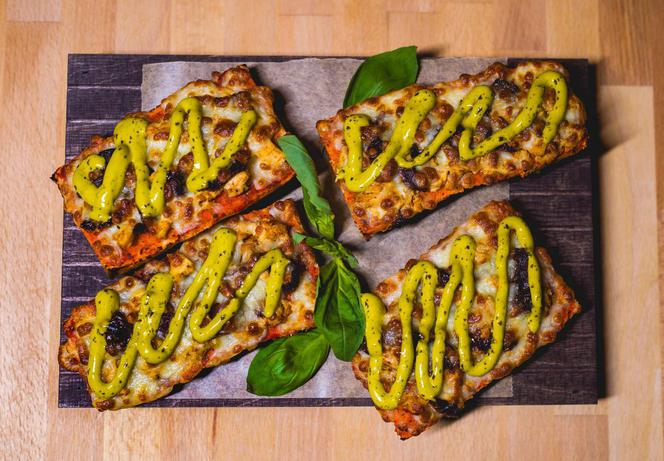 Lublin: Co Jest Grane? w nowym wydaniu! Musicie tam zajrzeć!