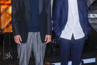 Tak zmieniły się dzieci Anny Przybylskiej. Sprawdźcie, jak teraz wyglądają