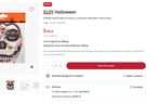 Rossmann